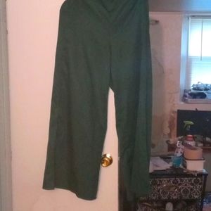 Shein dress pants (NWOT)